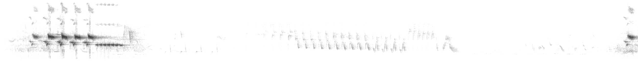 Escribano Hortelano - ML645417277