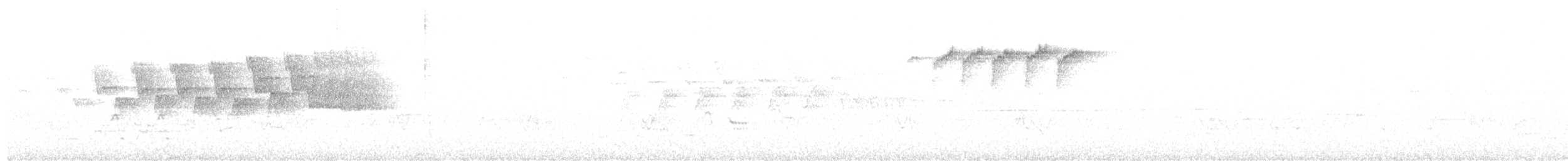 Червоїд сіроголовий - ML645417315