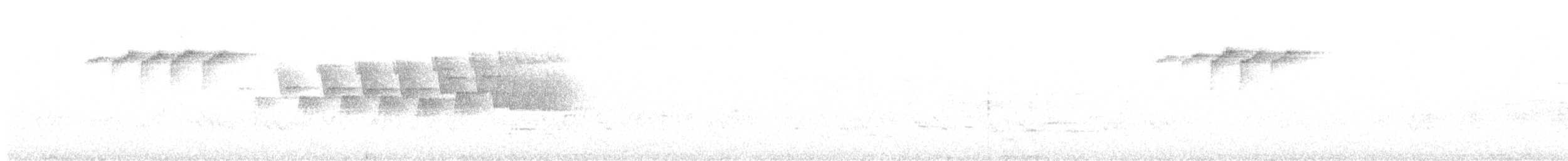 Пісняр-лісовик рудощокий - ML645417316