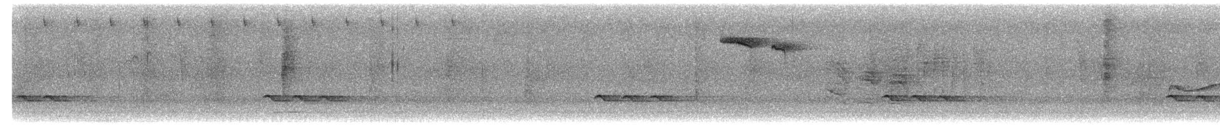 Піві лісовий - ML645417317