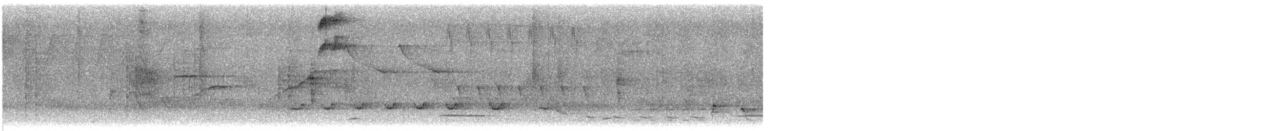 Кокоа північний - ML645417337