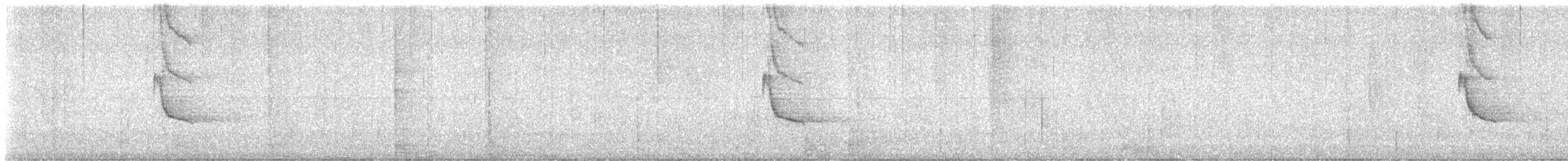 Шпак-малюк філіпінський - ML645417972