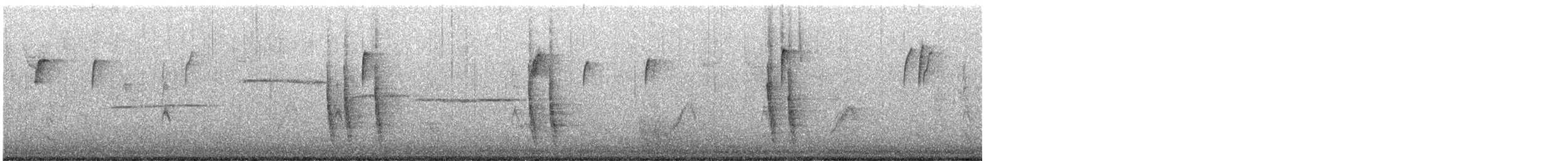 Пересмішник багатоголосий - ML645418086