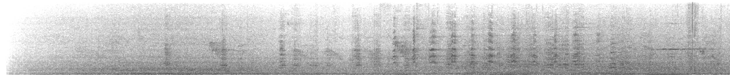 Сапсан - ML645418110