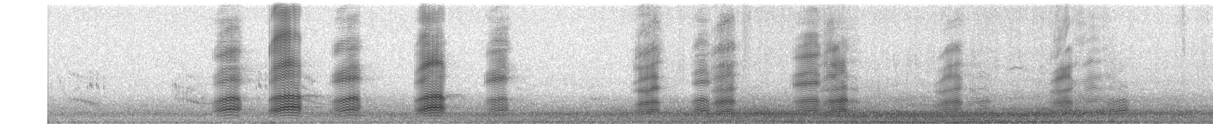 Cuervo de Mellor - ML645418242