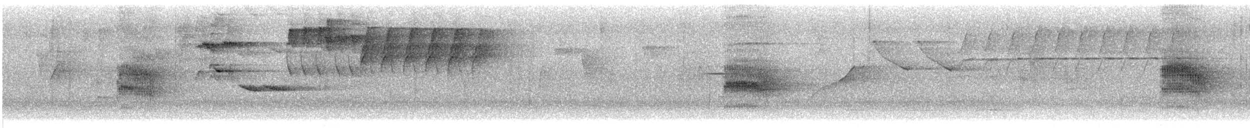 Semillero Pizarroso - ML645418368