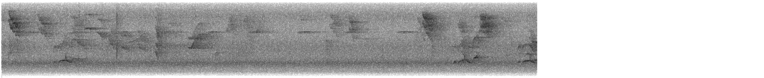 Copetón Capirotado - ML645418381