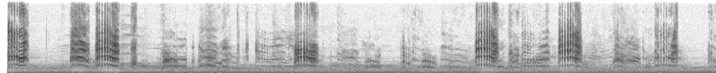 Charrán Piquigualdo - ML645418506