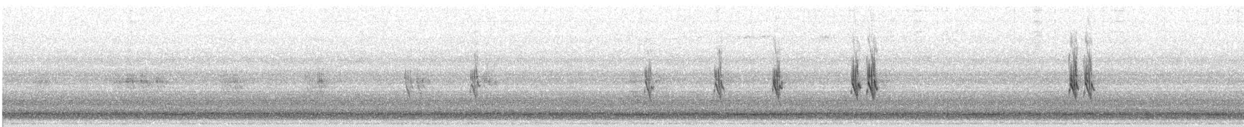 Pardillo Sizerín - ML645418578