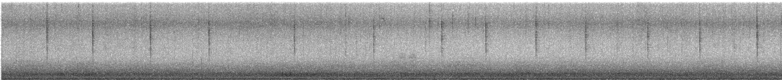 Junco Ojioscuro (Pizarroso) - ML645418659