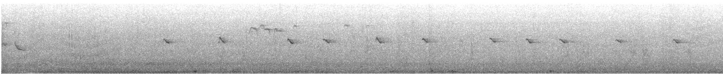 Colirrojo Dáurico - ML645418660