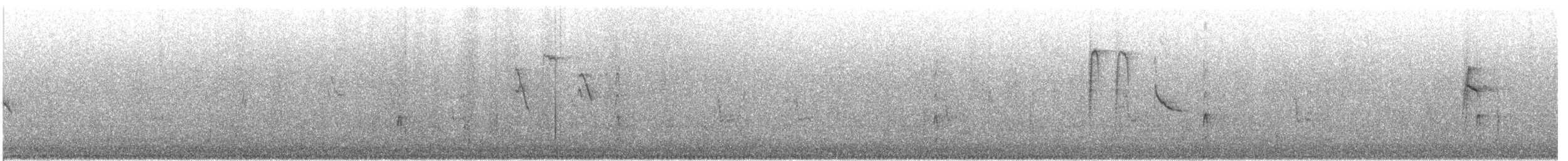 Carbonero Oriental - ML645418796