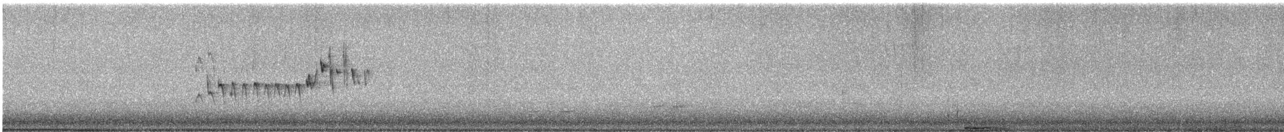 bird sp. - ML645419087