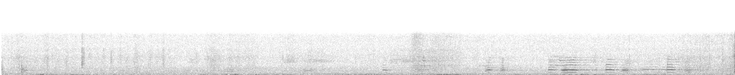 Cisne Trompetero - ML645419151