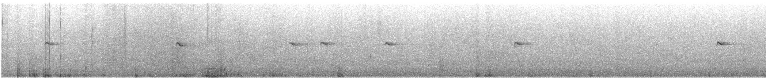 Colirrojo Dáurico - ML645419263