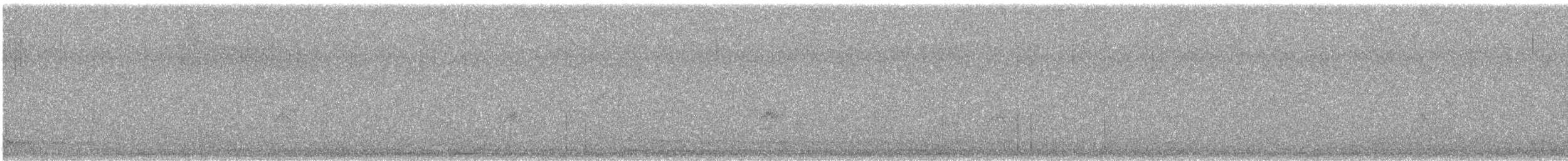 Ave sp. - ML645419451