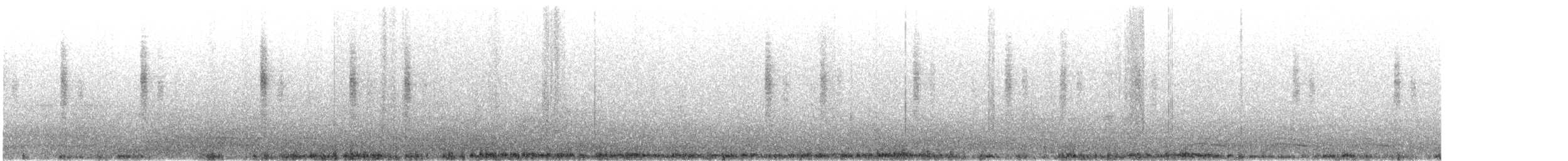 Chochín Paleártico - ML645419494