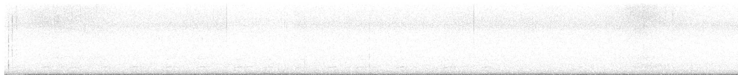 Northern Saw-whet Owl - ML645419771