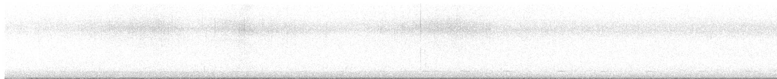 Northern Saw-whet Owl - ML645419774