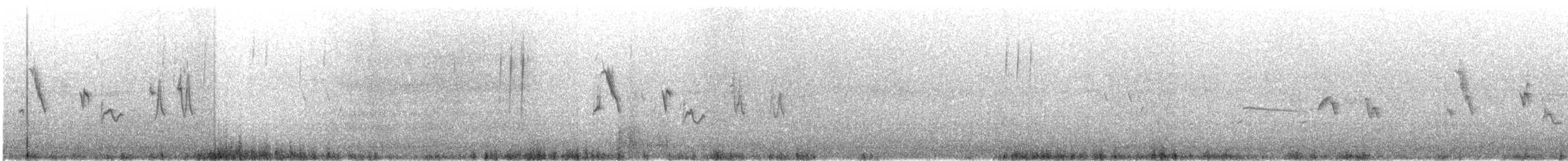 Escribano de Brandt - ML645419843