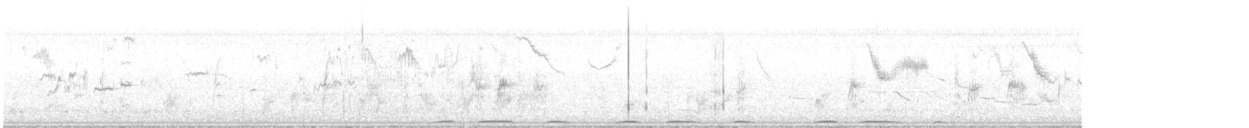 Eurasian Collared-Dove - ML645420108