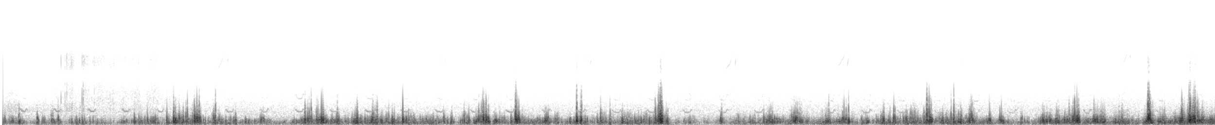 Austral Pygmy-Owl - ML645420413
