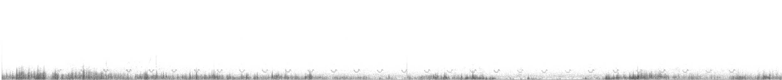 Austral Pygmy-Owl - ML645420414