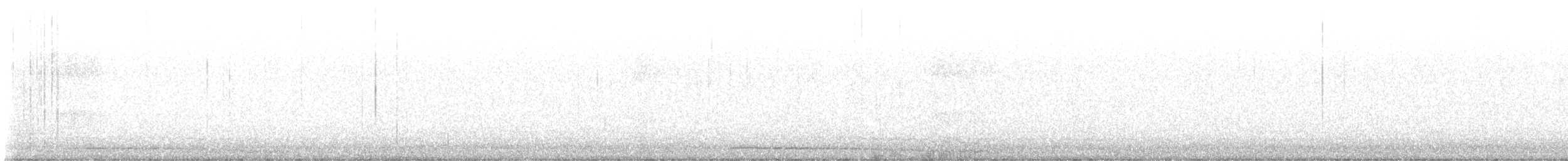 Eastern Screech-Owl - ML645420497