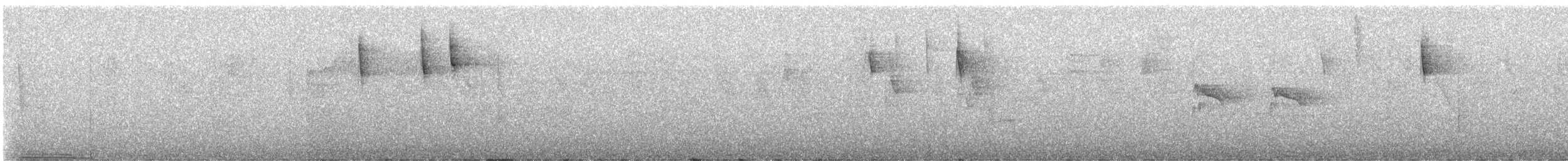 Flame-faced Tanager - ML645420722