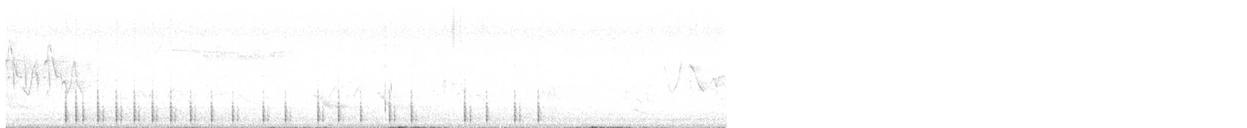 Yellow-bellied Sapsucker - ML645420772