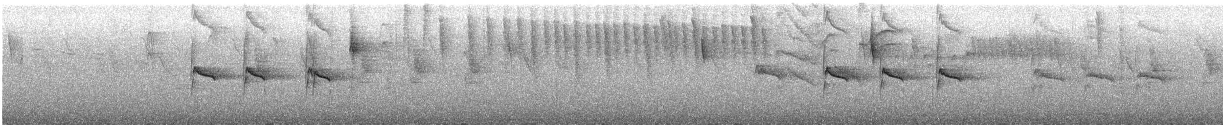 Lemon-browed Flycatcher - ML645420805