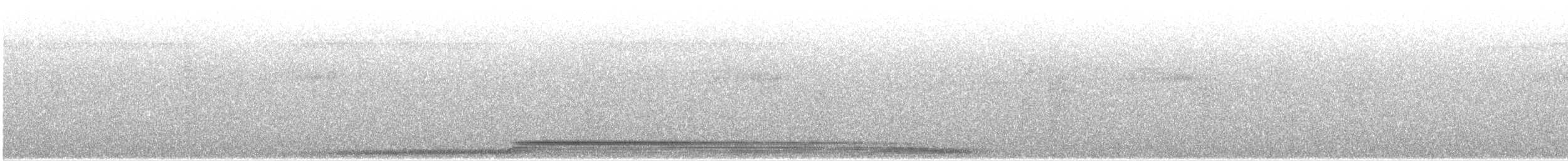 Capuchinbird - ML645420821