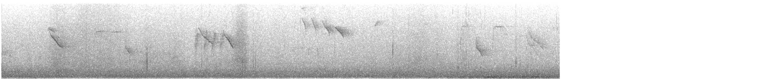 Anteojitos Japonés - ML645420967