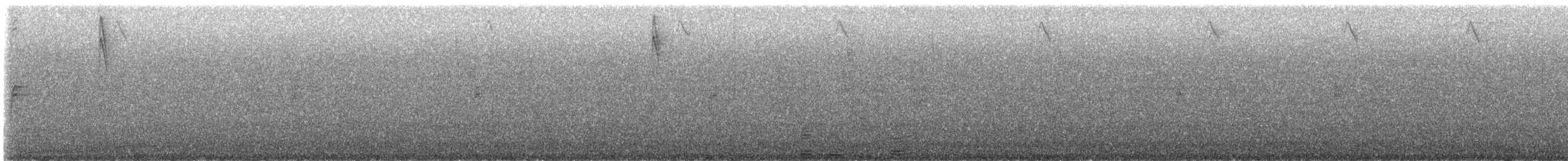 Purple Honeycreeper - ML645421099