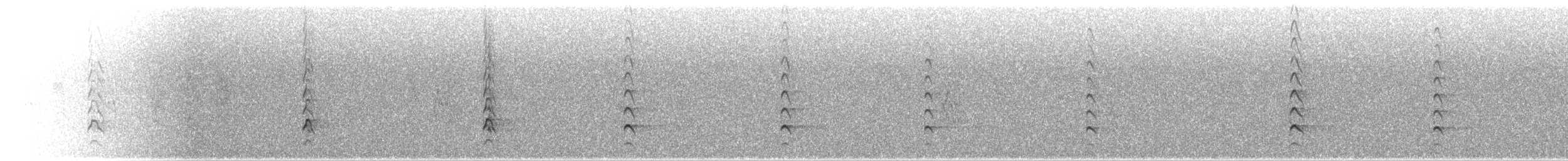 langtåfalk - ML645421128