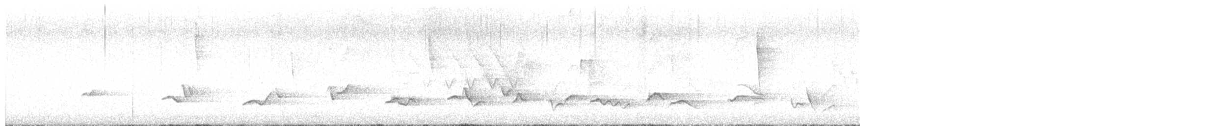 Rose-breasted Grosbeak - ML645421158