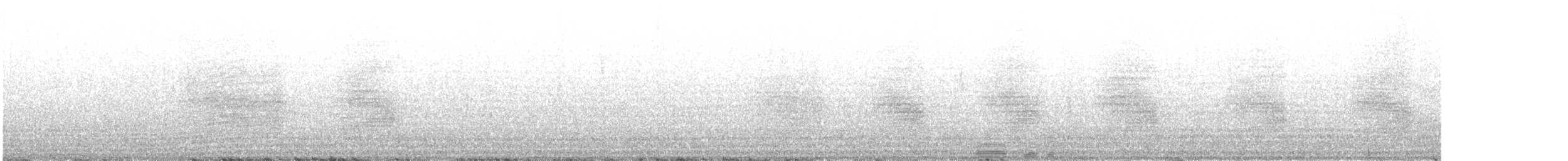 Steller's Jay - ML645421204