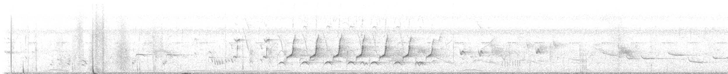 Northern Cardinal - ML645421215