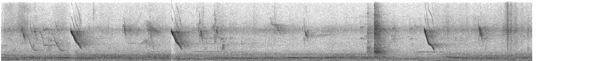 Common Tailorbird - ML645421442