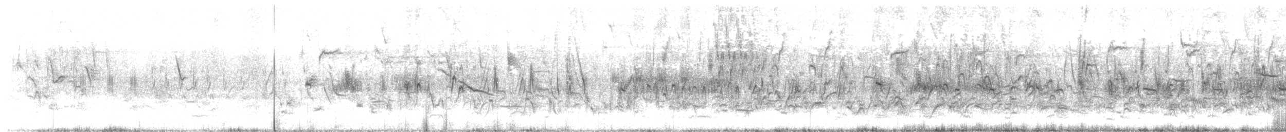 ボボリンク - ML645421450