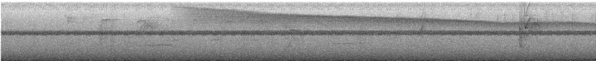 Black-throated Brilliant - ML645421472