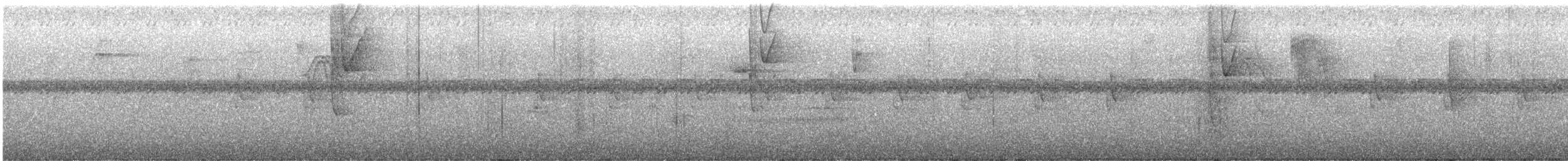 Swallow Tanager - ML645421538