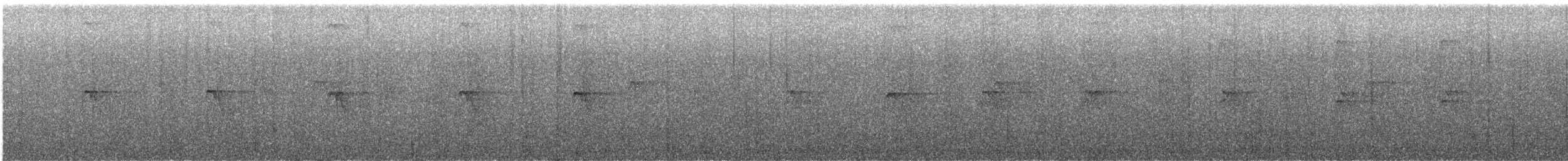 Golden-bellied Flycatcher - ML645421585