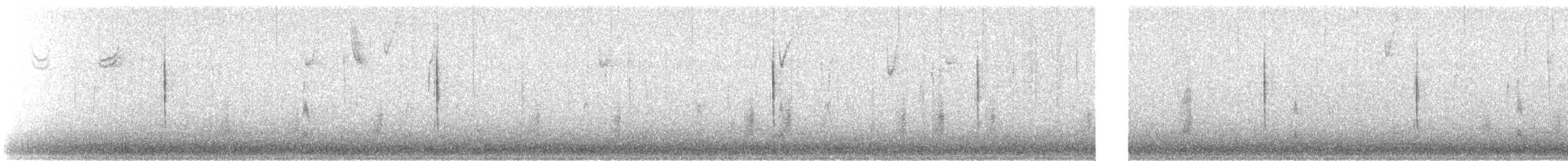 Пасовник савановий - ML645421617