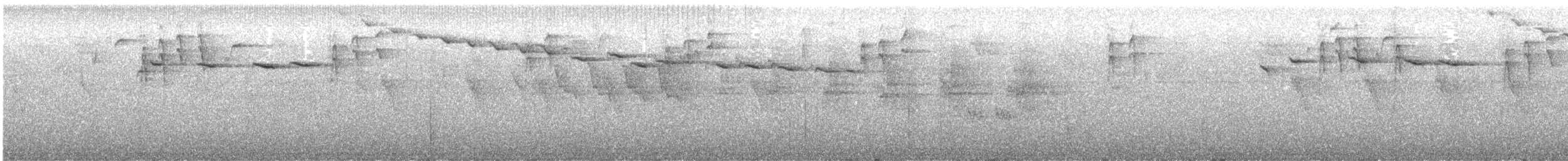 Deep-blue Flowerpiercer - ML645421641