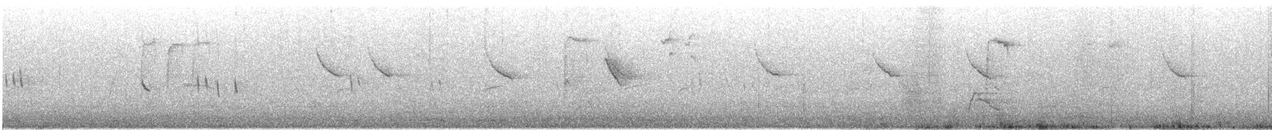 Anteojitos Japonés - ML645421728