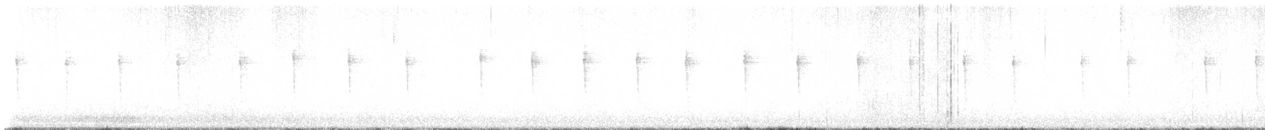 Palm Warbler - ML645421852