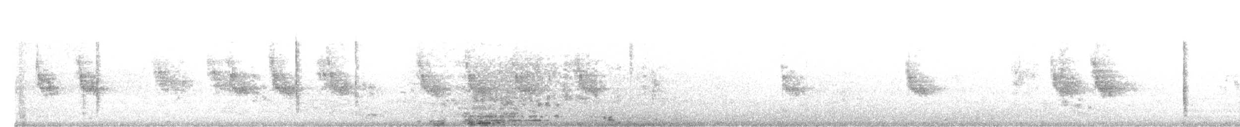 דרור הבית - ML645421870