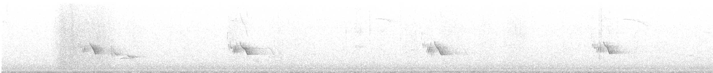 Townsend's Solitaire - ML645421898