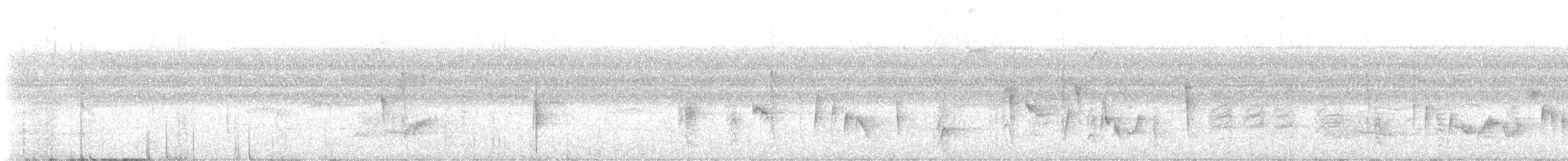 White-eyed Vireo - ML645422049